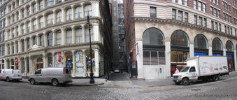 Enlarge photo 1