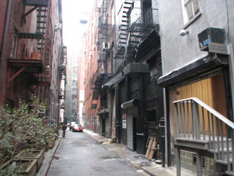 Enlarge photo 3