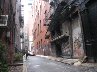 Enlarge photo 4