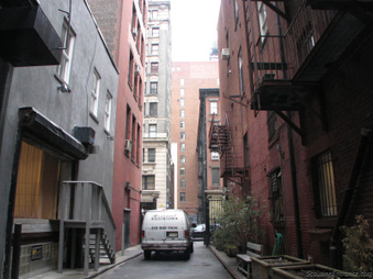 Enlarge photo 5