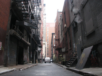 Enlarge photo 7