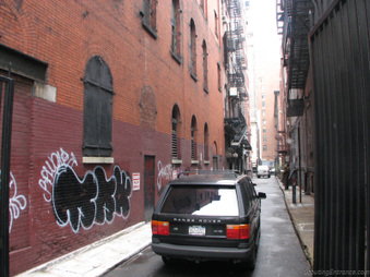 Enlarge photo 9