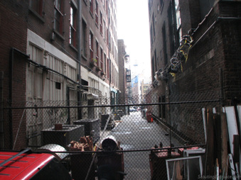 Enlarge photo 16