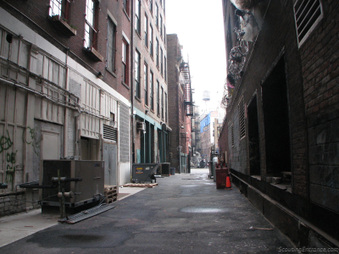 Enlarge photo 20