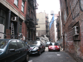 Enlarge photo 21