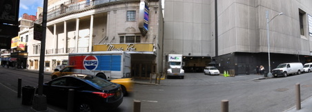 Enlarge photo 3
