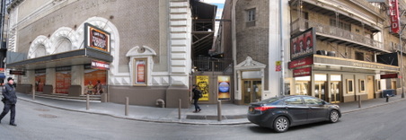 Enlarge photo 2