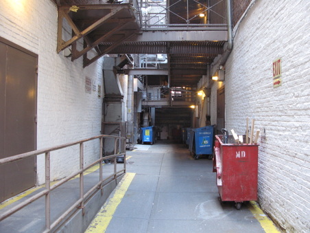 Enlarge photo 5