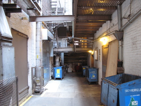 Enlarge photo 7