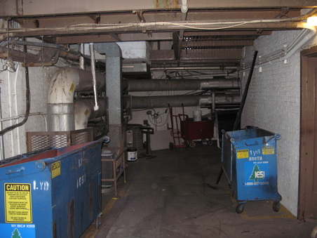 Enlarge photo 8