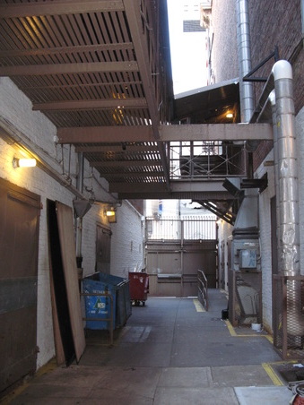 Enlarge photo 9