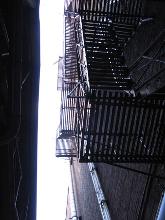 Enlarge photo 10