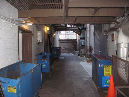 Enlarge photo 11