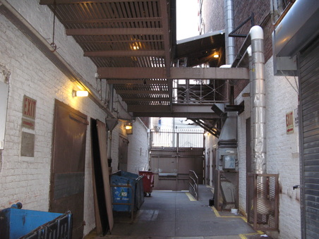 Enlarge photo 12