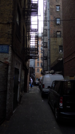 Enlarge photo 4