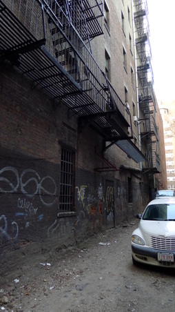 Enlarge photo 5