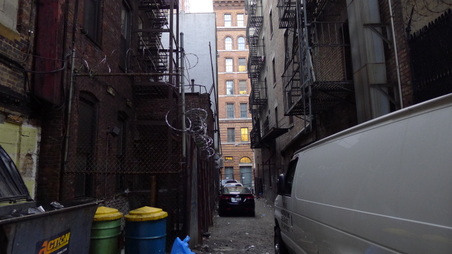 Enlarge photo 6