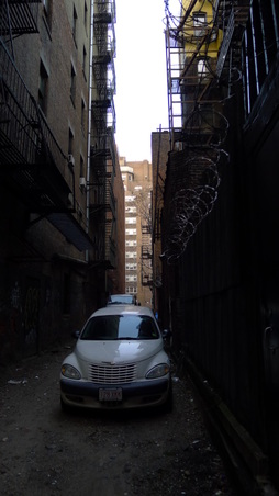 Enlarge photo 7