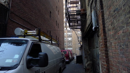 Enlarge photo 8