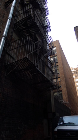 Enlarge photo 9