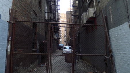 Enlarge photo 11