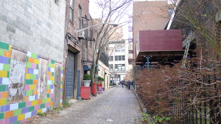 Enlarge photo 3