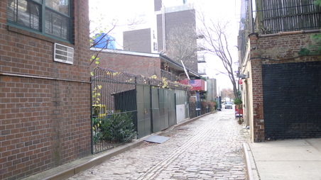 Enlarge photo 4