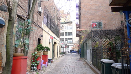Enlarge photo 5