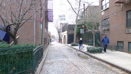 Enlarge photo 6