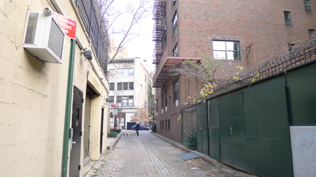 Enlarge photo 7