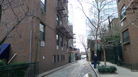 Enlarge photo 8