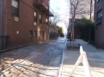 Enlarge photo 13