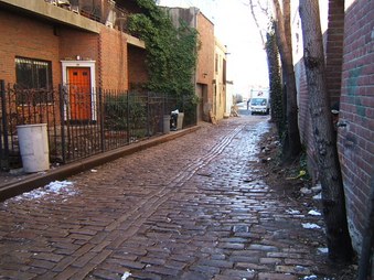 Enlarge photo 6
