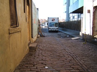 Enlarge photo 5