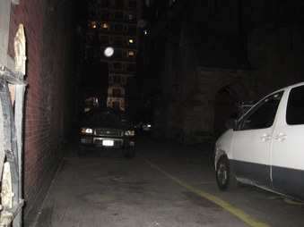 Enlarge photo 2