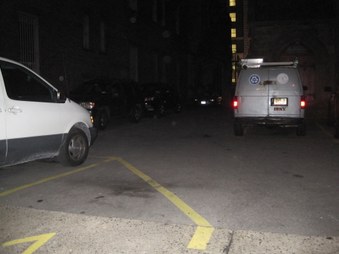 Enlarge photo 5