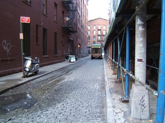 Enlarge photo 12