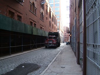Enlarge photo 10
