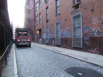Enlarge photo 6