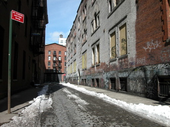 Enlarge photo 4