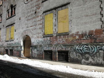 Enlarge photo 3