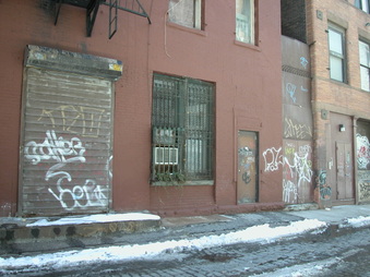 Enlarge photo 2