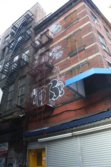 Enlarge photo 2