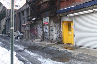 Enlarge photo 3