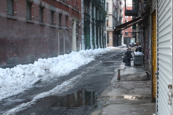 Enlarge photo 4