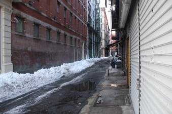 Enlarge photo 5