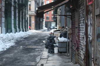 Enlarge photo 8