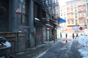 Enlarge photo 10