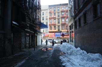 Enlarge photo 11