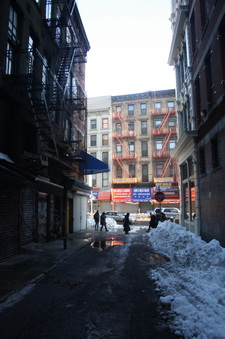 Enlarge photo 12